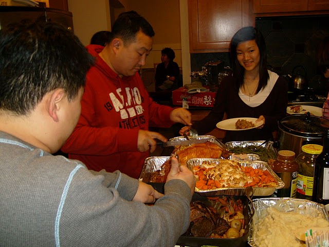 christmas_2009_173.jpg